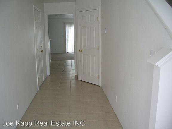 4th image of 316 S Seaward Ave