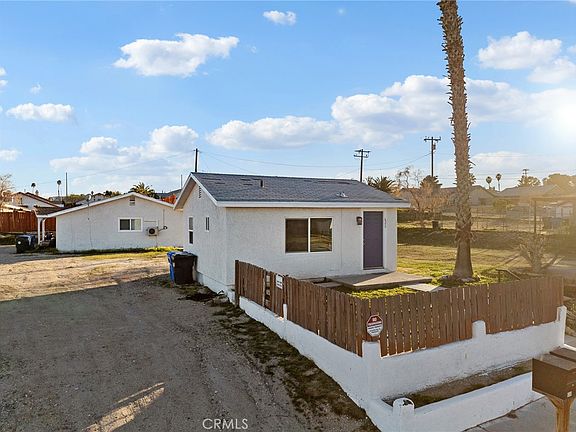 3rd image of 620 Starlight St