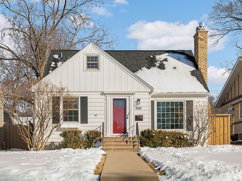 1st image of 5633 Emerson Ave S