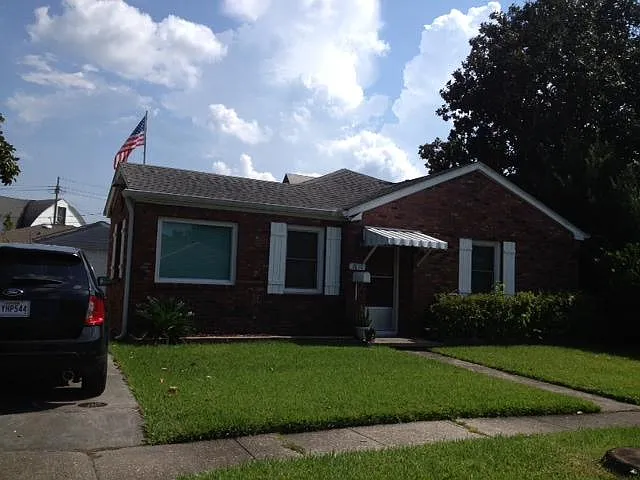 3810 Leila Pl — Photo 1