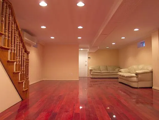 Sold by Fillmore | media 12