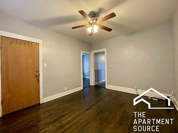 5th image of 2332 N Avers Ave Unit Ch1