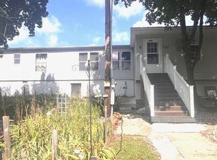 120 Orchard St, Auburn, PA 17922