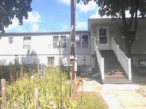 120 Orchard St, Auburn, PA 17922