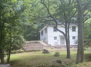 3464 Duncan Bridge Rd, Cleveland, GA 30528