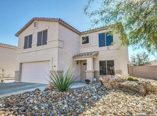 16059 W Monroe St, Goodyear, AZ 85338