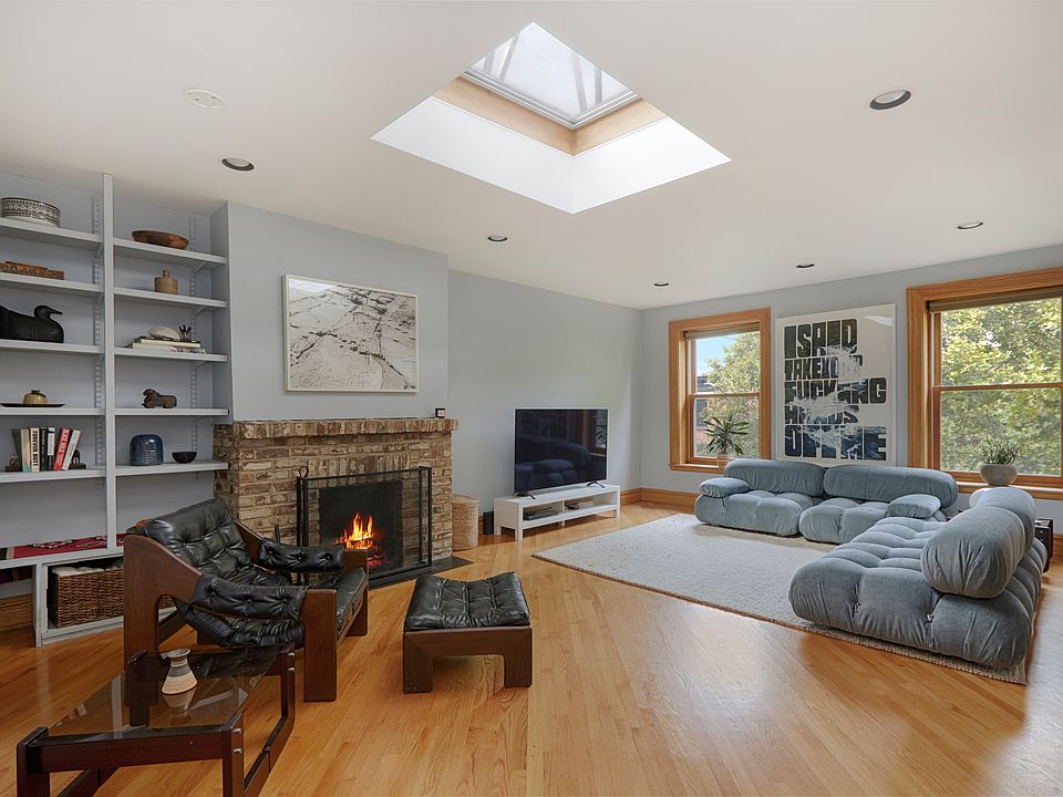 1st image of 26 Wyckoff St #3