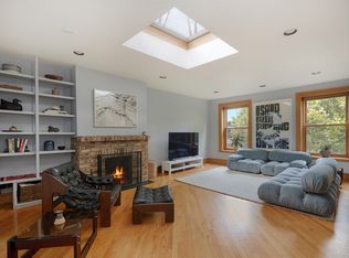 26 Wyckoff St #3, Brooklyn, NY 11201