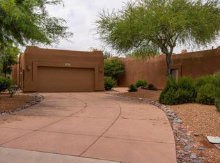 27606 N Montana Dr, Rio Verde, AZ 85263