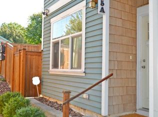 8645 Delridge Way SW, Seattle, WA 98106