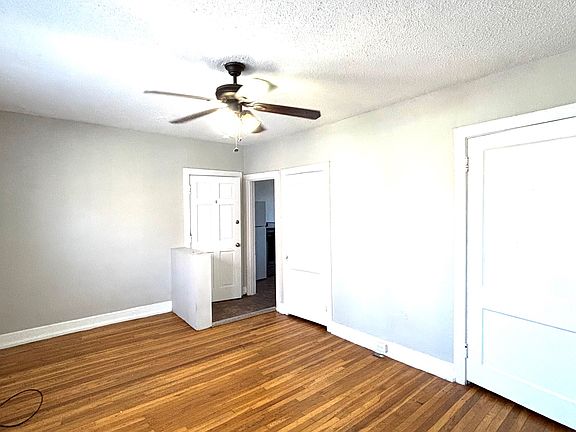 5th image of 7166 Lyndover Pl APT B