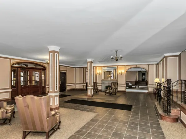 83-80 118th Street image 2 of 15