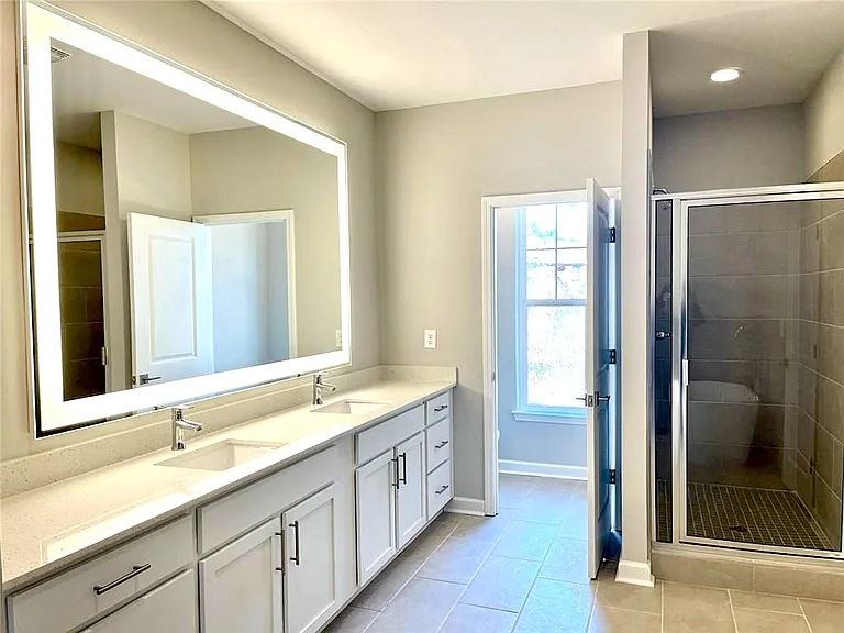 100 Wren Dr — Photo 18