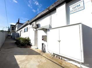 4115 Verdugo Rd APT 3, Los Angeles, CA 90065