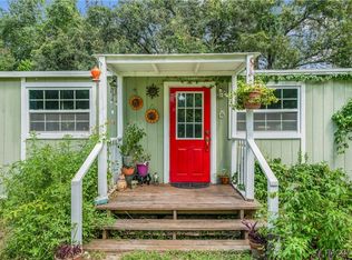 6873 W Vanaman Ct, Crystal River, FL 34429