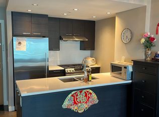 6188 No 3 Rd #808, Richmond, BC V6Y 0J3