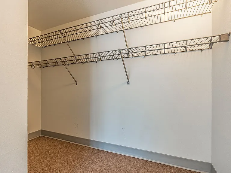 Alcove First Hill — Photo 17