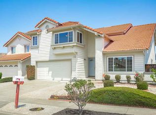 35618 Gleason Ln, Fremont, CA 94536