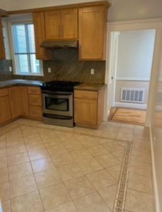 4th image of 4678 18th St #4678