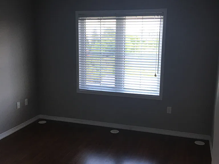 2508 Post Rd E #29 — Photo 11