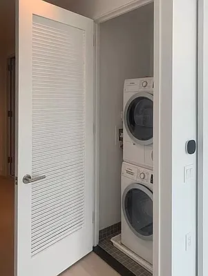 Rented by City Connections Realty | media 20