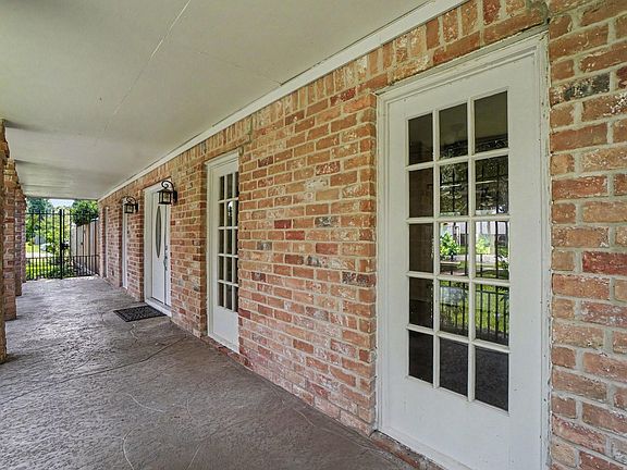 3rd image of 12903 Carla Way