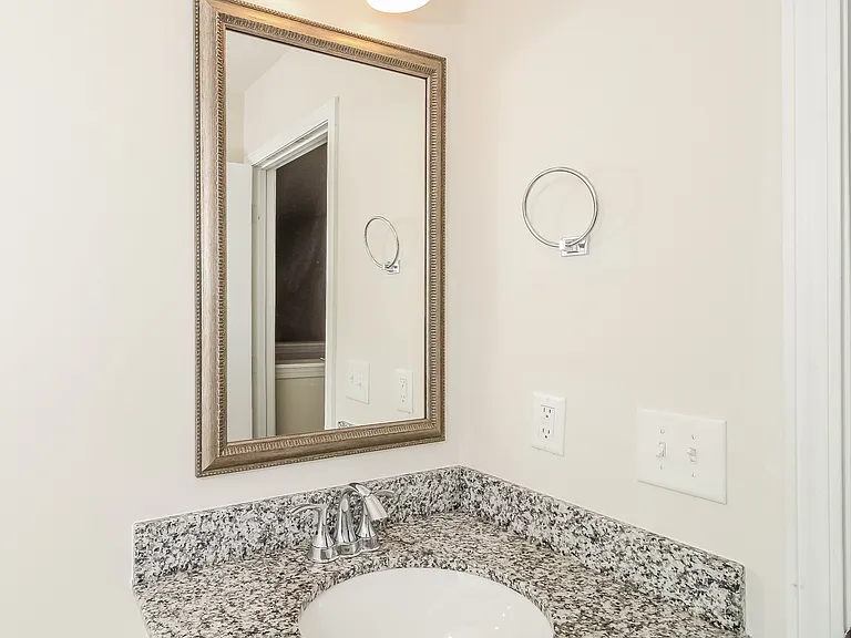 323 Longstone Ct — Photo 11