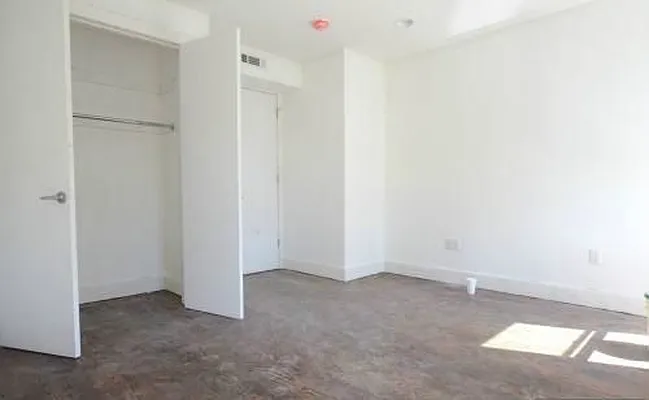 Rented by Urban Ambiance | media 5