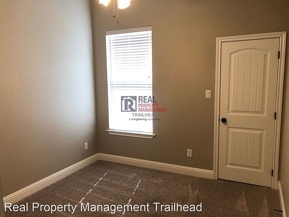 5th image of 4902 Terlingua Dr