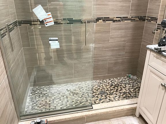 2nd image of 30 Barclay Cir #1