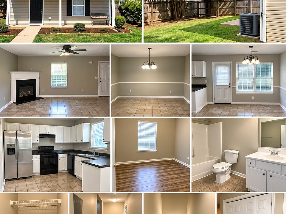 323 Goldenrod Dr