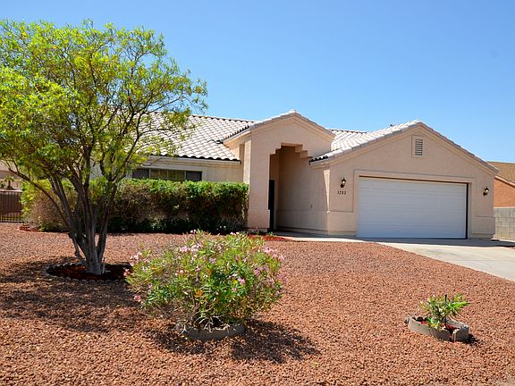 3rd image of 1253 Verano Dr