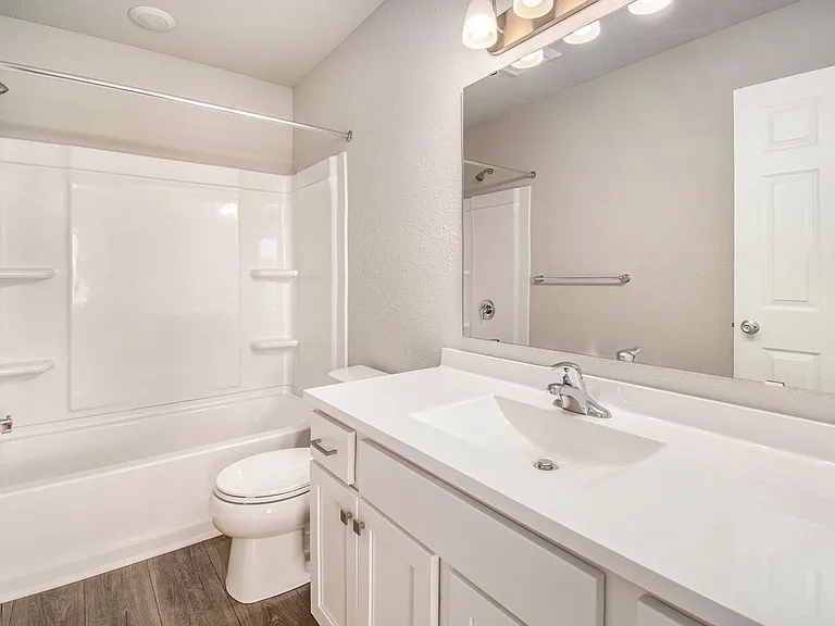3531 E Sedge Wren Dr SW — Photo 14