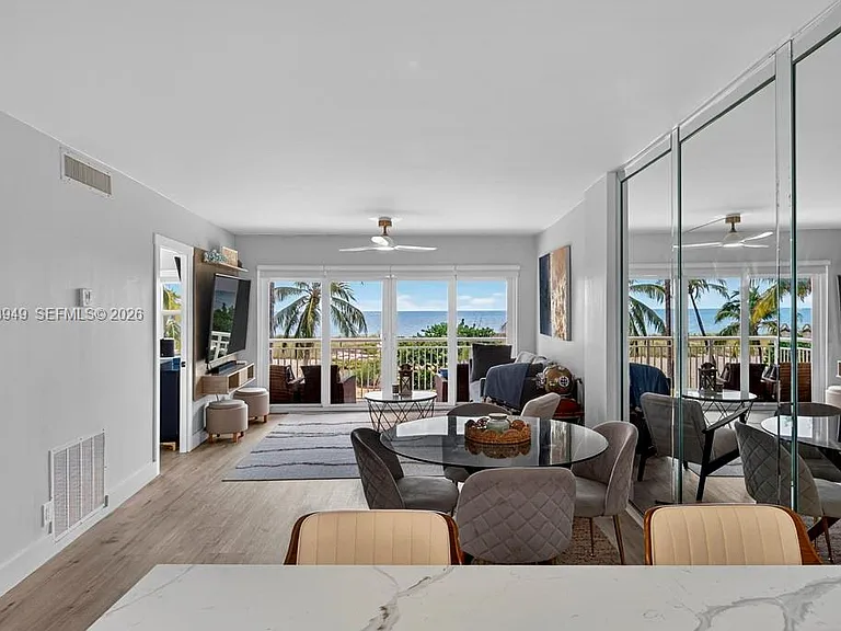 710 N Ocean Blvd #108 — Photo 36