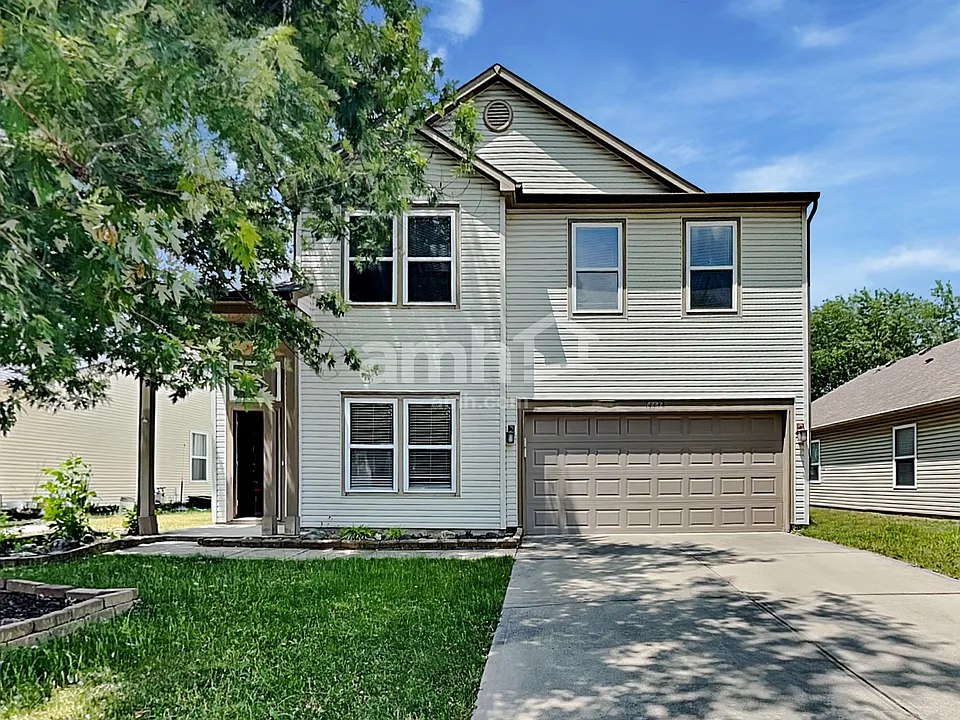 14444 Orange Blossom Trl