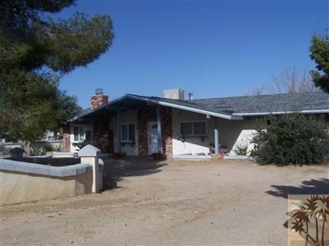 1st image of 57746 El Dorado Dr