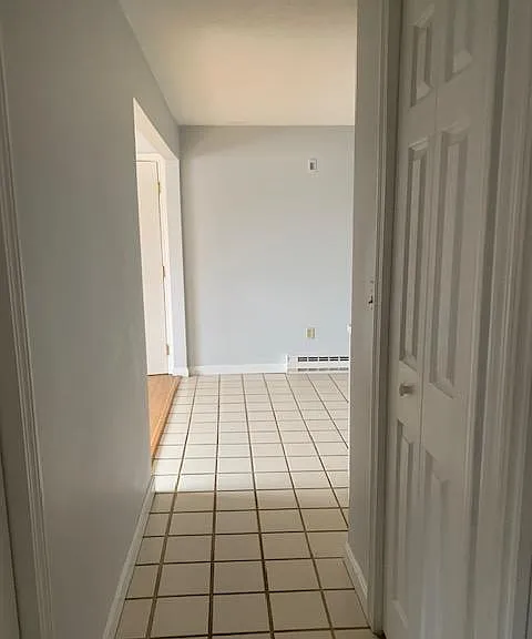 1 N Howard Ave #7 — Photo 12
