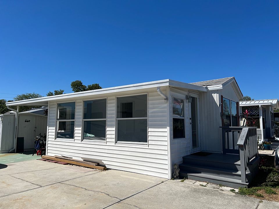 1st image of 11911 66th St Lot 428
