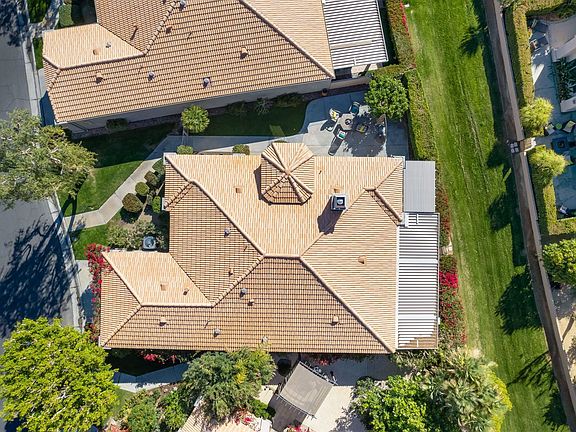 4th image of 48617 Vista Tierra