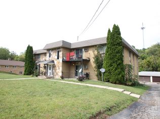 4812 Javelin Dr, Rockford, IL 61108