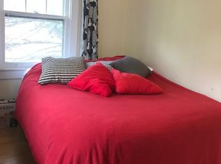 5338 42nd Pl NW, Washington, DC 20015