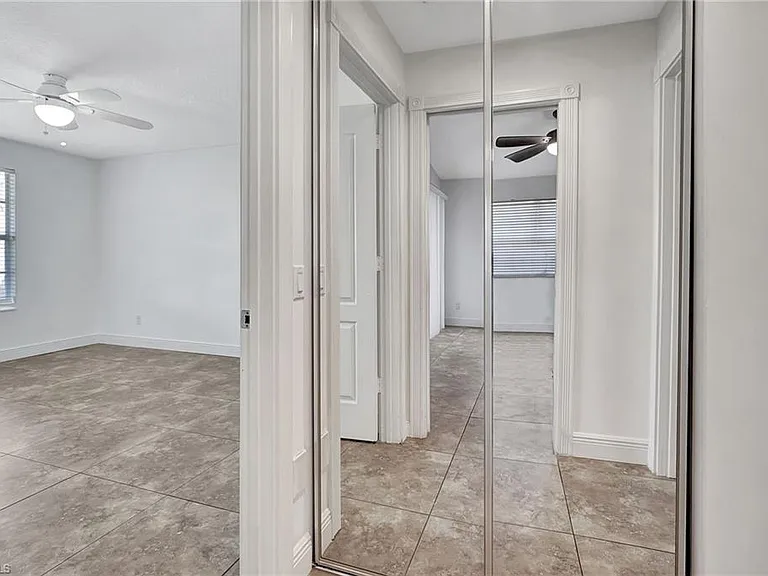 4679 Ossabaw Way — Photo 20
