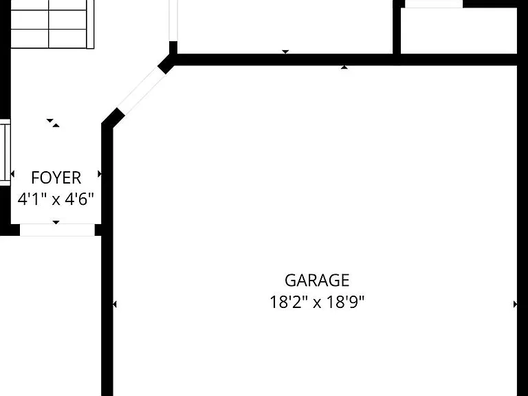 5303 Donovan Gardens Ln — Photo 26