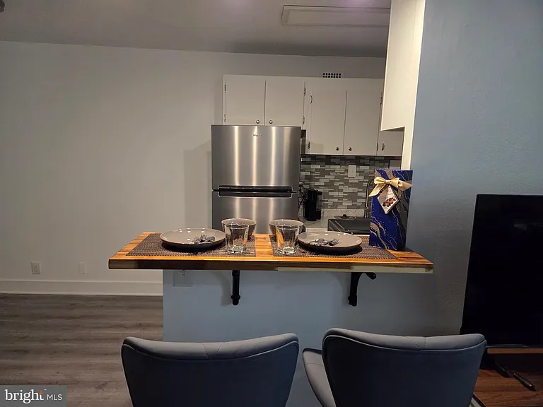 2201 L St NW #612 — Photo 7