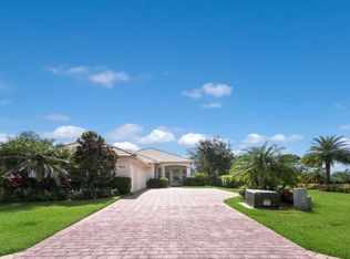 4473 NW Red Maple Dr, Jensen Beach, FL 34957