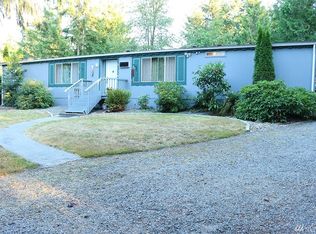 21110 127th St E, Bonney Lake, WA 98391