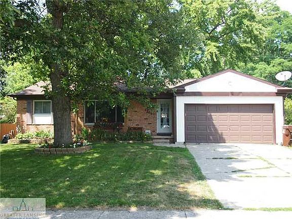 4th image of 4406 Davlind Dr