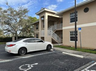 8312 Bernwood Cove Loop APT 1004, Fort Myers, FL 33966