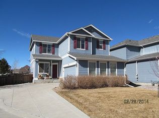 23 Apache Plume St, Brighton, CO 80601
