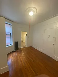 Rented by JB Mac Real Estate Inc.